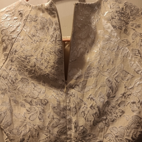 🤠Forever 21 Essentials Fitted Rufflled Top Size XS - Picture 6 of 6